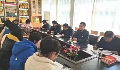 新縣啟福小學(xué):傳承紅色基因 牢記育人使命