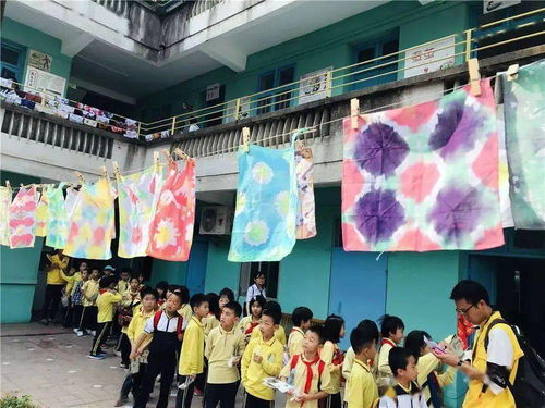 新時代如何加強中小學生的勞動教育 上有政策,下有對策