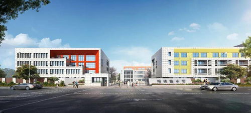 有些人表面背著房貸,背地里卻幻想過得像個 富太