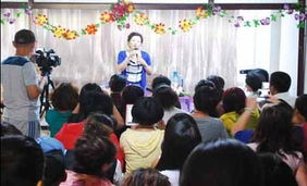 尚赫愛(ài)心捐贈(zèng) 溫暖遼寧永安堡張?jiān)叫W(xué)與啟福小學(xué)